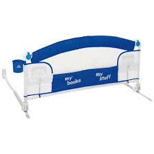 munchkin deluxe safety bed rail