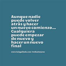 Resultado de imagen de frases de educacion emocional