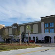 the best 10 self storage in crestview