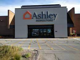 ashley furniture lemay ferry road
