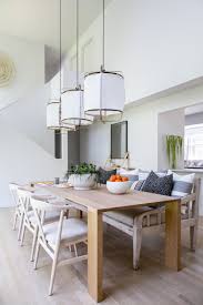See more ideas about side table, table, furniture side tables. Friday Inspiration Summer Collection Studio Mcgee Dining Room Inspiration Hampton Home Home Decor