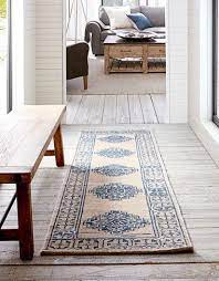 rugs floor rugs area rugs throw