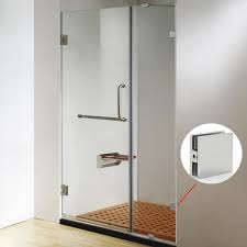 Shower Door Glass Clips Gc 7 0a