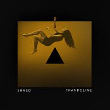 Trampoline Shaed Song Wikipedia