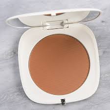 how to apply bronzer 2020 editor s
