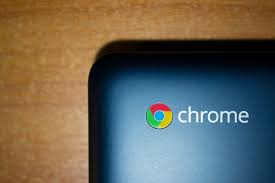 25 best chromebook games you should