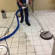 anderson carpet cleaning 38944 road