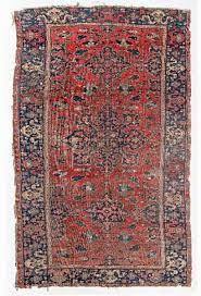antique oriental rugs come to the floor