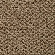 flooring s cap carpet
