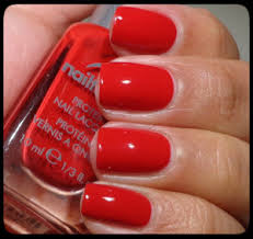 nailtiques moscow review giveaway