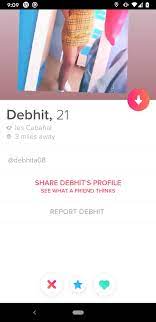 Tinder currently supports ios 12.0 and up, android 7.0 and up, and the latest versions of all major web browsers (chrome, firefox, safari, edge, etc.). Tinder 12 20 0 Descargar Para Android Apk Gratis