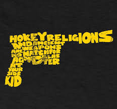 Hokey religions and ancient weapons. A Good Blaster T Shirt Designed By Zombiemedia Han Solo Quotes Geeky Tees Nerd Humor