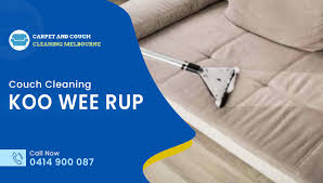 couch cleaning koo wee rup melbourne