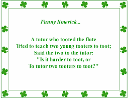 I found my own lucky penny, dropped by me, by lucky me. Pin On Irish