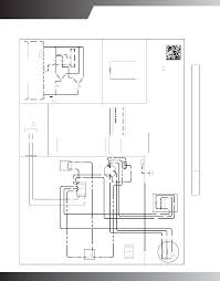 When you employ your finger or even follow the circuit together with your eyes, it's easy to mistrace the circuit. Goodman Mfg Ss Gsx13 Wiring Diagram Gsx130 30 60 1b C E