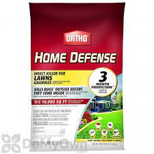 ortho home defense insect for