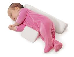 high quality pillow newborn baby infant