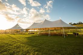 californian tents show pony events