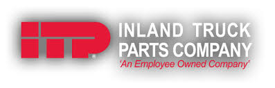 inland truck parts company case study