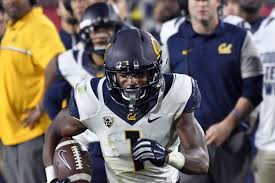 Golden Nuggets Ranking The 2017 Cal Football Roster