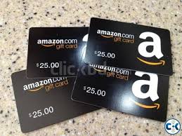 We did not find results for: Sell Amazon Gift Cards In Nigeria Cardtonic Nigeria News