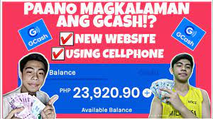 Check spelling or type a new query. No Invite Kumita Ng 2 500 In 1 Day 100 Legit How To Earn Money In Gcash Youtube