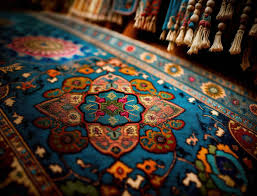 imported rug s service around