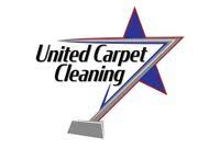 united carpet cleaning