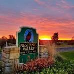 Neshanic Valley Golf Course | Neshanic Station NJ