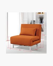 otis sofa bed furniture