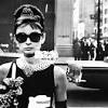 Story image for audrey hepburn pearl necklace from Hollywood Reporter
