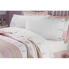 Queen Bed Sheets Bed