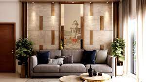 best home interior designers bangalore