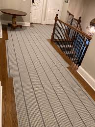 yonan carpet one stair runner carpet