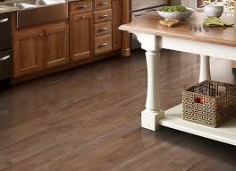 The kitchen floor material is more important than ever, especially now when we have so many different options to choose from. Kitchens Vinyl Flooring Abu Dhabi Dubai Uae