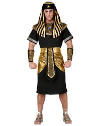 egyptian pharaoh costume for carnival