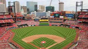 get cardinals tickets for 4 44 to