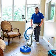 tile and grout cleaning akron oh