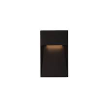 kuzco lighting ew71403 bk black casa 2