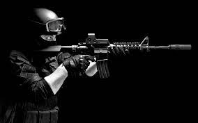 10 navy seal hd wallpapers und