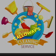 upholstery cleaning in columbus ga