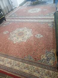 turkish rugs in sydney region nsw