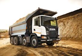 Scania Heavy Tipper per carichi utili più elevati " un rinoceronte in cava" Images?q=tbn:ANd9GcTYctfNAoocRfqMAfIqxq69zaIXO-xVLOi0lQ&usqp=CAU