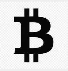 10% off for all plans code: Bitcoin Black Vector Images Over 8 400
