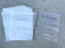 10 tips for organizing ziploc bags