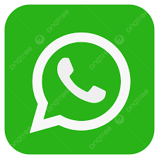 whatsapp icon png vector psd and