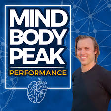 Mind Body Peak Performance
