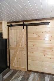 tongue and groove walls knotty pine walls