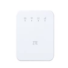 Find zte router passwords and usernames using this router password list for zte routers. Zte Mf927u Mifi Router Cell C Routers