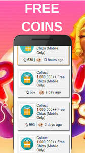 Enter your username or email in the tool above. Pop Slot Free Coins For Android Apk Download